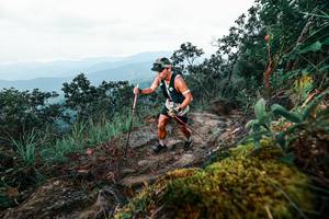 BIB: 
                            <button type="button" onclick="openModal(25404694)" class="btn btn-primary btn-sm float-right btn-popup" data-toggle="modal" data-target=".modal-high-quality">
                        <i class="fas fa-shopping-cart"></i> Add to Cart
                    </button>
                                            <button type="button" onclick="isThisMe(25404694, true)" class="btn btn-success btn-sm float-right btn-popup btn-isme hidden" data-toggle="tooltip" data-placement="bottom" title="นี่คือรูปของคุณใช่ไหม คลิกที่นี่เพื่อเอาเข้าอัลบั้ม">
                        <i class="fas fa-plus"></i> Add to album
                    </button>
                    <button type="button" onclick="isThisMe(25404694, false)" class="btn btn-warning btn-sm float-right btn-popup btn-isnotme hidden">
                        <i class="fas fa-ban"></i> Remove from album
                    </button>