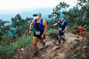 BIB: 
                            <button type="button" onclick="openModal(25424750)" class="btn btn-primary btn-sm float-right btn-popup" data-toggle="modal" data-target=".modal-high-quality">
                        <i class="fas fa-shopping-cart"></i> Add to Cart
                    </button>
                                            <button type="button" onclick="isThisMe(25424750, true)" class="btn btn-success btn-sm float-right btn-popup btn-isme hidden" data-toggle="tooltip" data-placement="bottom" title="นี่คือรูปของคุณใช่ไหม คลิกที่นี่เพื่อเอาเข้าอัลบั้ม">
                        <i class="fas fa-plus"></i> Add to album
                    </button>
                    <button type="button" onclick="isThisMe(25424750, false)" class="btn btn-warning btn-sm float-right btn-popup btn-isnotme hidden">
                        <i class="fas fa-ban"></i> Remove from album
                    </button>