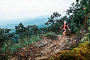 BIB: 
                            <button type="button" onclick="openModal(25413341)" class="btn btn-primary btn-sm float-right btn-popup" data-toggle="modal" data-target=".modal-high-quality">
                        <i class="fas fa-shopping-cart"></i> Add to Cart
                    </button>
                                            <button type="button" onclick="isThisMe(25413341, true)" class="btn btn-success btn-sm float-right btn-popup btn-isme hidden" data-toggle="tooltip" data-placement="bottom" title="นี่คือรูปของคุณใช่ไหม คลิกที่นี่เพื่อเอาเข้าอัลบั้ม">
                        <i class="fas fa-plus"></i> Add to album
                    </button>
                    <button type="button" onclick="isThisMe(25413341, false)" class="btn btn-warning btn-sm float-right btn-popup btn-isnotme hidden">
                        <i class="fas fa-ban"></i> Remove from album
                    </button>