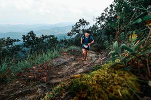 BIB: 
                            <button type="button" onclick="openModal(25403672)" class="btn btn-primary btn-sm float-right btn-popup" data-toggle="modal" data-target=".modal-high-quality">
                        <i class="fas fa-shopping-cart"></i> Add to Cart
                    </button>
                                            <button type="button" onclick="isThisMe(25403672, true)" class="btn btn-success btn-sm float-right btn-popup btn-isme hidden" data-toggle="tooltip" data-placement="bottom" title="นี่คือรูปของคุณใช่ไหม คลิกที่นี่เพื่อเอาเข้าอัลบั้ม">
                        <i class="fas fa-plus"></i> Add to album
                    </button>
                    <button type="button" onclick="isThisMe(25403672, false)" class="btn btn-warning btn-sm float-right btn-popup btn-isnotme hidden">
                        <i class="fas fa-ban"></i> Remove from album
                    </button>