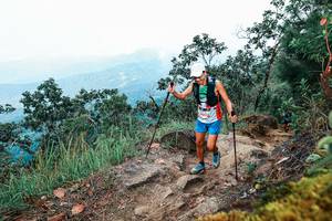 BIB: 
                            <button type="button" onclick="openModal(25418206)" class="btn btn-primary btn-sm float-right btn-popup" data-toggle="modal" data-target=".modal-high-quality">
                        <i class="fas fa-shopping-cart"></i> Add to Cart
                    </button>
                                            <button type="button" onclick="isThisMe(25418206, true)" class="btn btn-success btn-sm float-right btn-popup btn-isme hidden" data-toggle="tooltip" data-placement="bottom" title="นี่คือรูปของคุณใช่ไหม คลิกที่นี่เพื่อเอาเข้าอัลบั้ม">
                        <i class="fas fa-plus"></i> Add to album
                    </button>
                    <button type="button" onclick="isThisMe(25418206, false)" class="btn btn-warning btn-sm float-right btn-popup btn-isnotme hidden">
                        <i class="fas fa-ban"></i> Remove from album
                    </button>