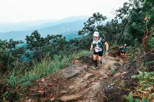 BIB: 
                            <button type="button" onclick="openModal(25409022)" class="btn btn-primary btn-sm float-right btn-popup" data-toggle="modal" data-target=".modal-high-quality">
                        <i class="fas fa-shopping-cart"></i> Add to Cart
                    </button>
                                            <button type="button" onclick="isThisMe(25409022, true)" class="btn btn-success btn-sm float-right btn-popup btn-isme hidden" data-toggle="tooltip" data-placement="bottom" title="นี่คือรูปของคุณใช่ไหม คลิกที่นี่เพื่อเอาเข้าอัลบั้ม">
                        <i class="fas fa-plus"></i> Add to album
                    </button>
                    <button type="button" onclick="isThisMe(25409022, false)" class="btn btn-warning btn-sm float-right btn-popup btn-isnotme hidden">
                        <i class="fas fa-ban"></i> Remove from album
                    </button>