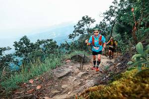 BIB: 
                            <button type="button" onclick="openModal(25418277)" class="btn btn-primary btn-sm float-right btn-popup" data-toggle="modal" data-target=".modal-high-quality">
                        <i class="fas fa-shopping-cart"></i> Add to Cart
                    </button>
                                            <button type="button" onclick="isThisMe(25418277, true)" class="btn btn-success btn-sm float-right btn-popup btn-isme hidden" data-toggle="tooltip" data-placement="bottom" title="นี่คือรูปของคุณใช่ไหม คลิกที่นี่เพื่อเอาเข้าอัลบั้ม">
                        <i class="fas fa-plus"></i> Add to album
                    </button>
                    <button type="button" onclick="isThisMe(25418277, false)" class="btn btn-warning btn-sm float-right btn-popup btn-isnotme hidden">
                        <i class="fas fa-ban"></i> Remove from album
                    </button>