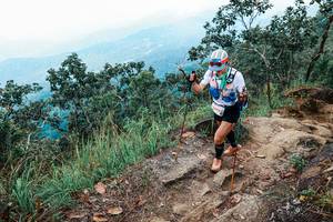 BIB: 
                            <button type="button" onclick="openModal(25424124)" class="btn btn-primary btn-sm float-right btn-popup" data-toggle="modal" data-target=".modal-high-quality">
                        <i class="fas fa-shopping-cart"></i> Add to Cart
                    </button>
                                            <button type="button" onclick="isThisMe(25424124, true)" class="btn btn-success btn-sm float-right btn-popup btn-isme hidden" data-toggle="tooltip" data-placement="bottom" title="นี่คือรูปของคุณใช่ไหม คลิกที่นี่เพื่อเอาเข้าอัลบั้ม">
                        <i class="fas fa-plus"></i> Add to album
                    </button>
                    <button type="button" onclick="isThisMe(25424124, false)" class="btn btn-warning btn-sm float-right btn-popup btn-isnotme hidden">
                        <i class="fas fa-ban"></i> Remove from album
                    </button>