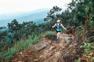 BIB: 
                            <button type="button" onclick="openModal(25409071)" class="btn btn-primary btn-sm float-right btn-popup" data-toggle="modal" data-target=".modal-high-quality">
                        <i class="fas fa-shopping-cart"></i> Add to Cart
                    </button>
                                            <button type="button" onclick="isThisMe(25409071, true)" class="btn btn-success btn-sm float-right btn-popup btn-isme hidden" data-toggle="tooltip" data-placement="bottom" title="นี่คือรูปของคุณใช่ไหม คลิกที่นี่เพื่อเอาเข้าอัลบั้ม">
                        <i class="fas fa-plus"></i> Add to album
                    </button>
                    <button type="button" onclick="isThisMe(25409071, false)" class="btn btn-warning btn-sm float-right btn-popup btn-isnotme hidden">
                        <i class="fas fa-ban"></i> Remove from album
                    </button>