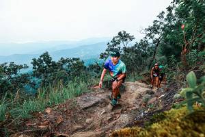 BIB: 
                            <button type="button" onclick="openModal(25415022)" class="btn btn-primary btn-sm float-right btn-popup" data-toggle="modal" data-target=".modal-high-quality">
                        <i class="fas fa-shopping-cart"></i> Add to Cart
                    </button>
                                            <button type="button" onclick="isThisMe(25415022, true)" class="btn btn-success btn-sm float-right btn-popup btn-isme hidden" data-toggle="tooltip" data-placement="bottom" title="นี่คือรูปของคุณใช่ไหม คลิกที่นี่เพื่อเอาเข้าอัลบั้ม">
                        <i class="fas fa-plus"></i> Add to album
                    </button>
                    <button type="button" onclick="isThisMe(25415022, false)" class="btn btn-warning btn-sm float-right btn-popup btn-isnotme hidden">
                        <i class="fas fa-ban"></i> Remove from album
                    </button>