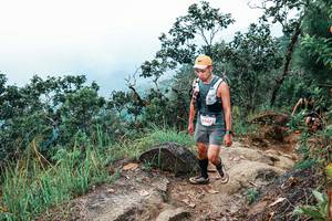 BIB: 
                            <button type="button" onclick="openModal(25425012)" class="btn btn-primary btn-sm float-right btn-popup" data-toggle="modal" data-target=".modal-high-quality">
                        <i class="fas fa-shopping-cart"></i> Add to Cart
                    </button>
                                            <button type="button" onclick="isThisMe(25425012, true)" class="btn btn-success btn-sm float-right btn-popup btn-isme hidden" data-toggle="tooltip" data-placement="bottom" title="นี่คือรูปของคุณใช่ไหม คลิกที่นี่เพื่อเอาเข้าอัลบั้ม">
                        <i class="fas fa-plus"></i> Add to album
                    </button>
                    <button type="button" onclick="isThisMe(25425012, false)" class="btn btn-warning btn-sm float-right btn-popup btn-isnotme hidden">
                        <i class="fas fa-ban"></i> Remove from album
                    </button>