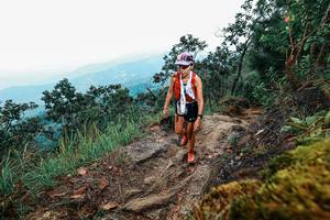 BIB: 
                            <button type="button" onclick="openModal(25414234)" class="btn btn-primary btn-sm float-right btn-popup" data-toggle="modal" data-target=".modal-high-quality">
                        <i class="fas fa-shopping-cart"></i> Add to Cart
                    </button>
                                            <button type="button" onclick="isThisMe(25414234, true)" class="btn btn-success btn-sm float-right btn-popup btn-isme hidden" data-toggle="tooltip" data-placement="bottom" title="นี่คือรูปของคุณใช่ไหม คลิกที่นี่เพื่อเอาเข้าอัลบั้ม">
                        <i class="fas fa-plus"></i> Add to album
                    </button>
                    <button type="button" onclick="isThisMe(25414234, false)" class="btn btn-warning btn-sm float-right btn-popup btn-isnotme hidden">
                        <i class="fas fa-ban"></i> Remove from album
                    </button>