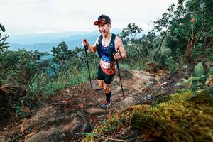 BIB: 
                            <button type="button" onclick="openModal(25406613)" class="btn btn-primary btn-sm float-right btn-popup" data-toggle="modal" data-target=".modal-high-quality">
                        <i class="fas fa-shopping-cart"></i> Add to Cart
                    </button>
                                            <button type="button" onclick="isThisMe(25406613, true)" class="btn btn-success btn-sm float-right btn-popup btn-isme hidden" data-toggle="tooltip" data-placement="bottom" title="นี่คือรูปของคุณใช่ไหม คลิกที่นี่เพื่อเอาเข้าอัลบั้ม">
                        <i class="fas fa-plus"></i> Add to album
                    </button>
                    <button type="button" onclick="isThisMe(25406613, false)" class="btn btn-warning btn-sm float-right btn-popup btn-isnotme hidden">
                        <i class="fas fa-ban"></i> Remove from album
                    </button>