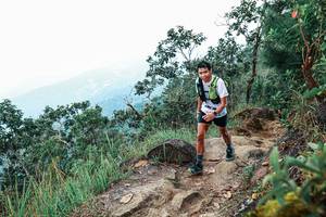 BIB: 
                            <button type="button" onclick="openModal(25425680)" class="btn btn-primary btn-sm float-right btn-popup" data-toggle="modal" data-target=".modal-high-quality">
                        <i class="fas fa-shopping-cart"></i> Add to Cart
                    </button>
                                            <button type="button" onclick="isThisMe(25425680, true)" class="btn btn-success btn-sm float-right btn-popup btn-isme hidden" data-toggle="tooltip" data-placement="bottom" title="นี่คือรูปของคุณใช่ไหม คลิกที่นี่เพื่อเอาเข้าอัลบั้ม">
                        <i class="fas fa-plus"></i> Add to album
                    </button>
                    <button type="button" onclick="isThisMe(25425680, false)" class="btn btn-warning btn-sm float-right btn-popup btn-isnotme hidden">
                        <i class="fas fa-ban"></i> Remove from album
                    </button>