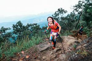 BIB: 
                            <button type="button" onclick="openModal(25417299)" class="btn btn-primary btn-sm float-right btn-popup" data-toggle="modal" data-target=".modal-high-quality">
                        <i class="fas fa-shopping-cart"></i> Add to Cart
                    </button>
                                            <button type="button" onclick="isThisMe(25417299, true)" class="btn btn-success btn-sm float-right btn-popup btn-isme hidden" data-toggle="tooltip" data-placement="bottom" title="นี่คือรูปของคุณใช่ไหม คลิกที่นี่เพื่อเอาเข้าอัลบั้ม">
                        <i class="fas fa-plus"></i> Add to album
                    </button>
                    <button type="button" onclick="isThisMe(25417299, false)" class="btn btn-warning btn-sm float-right btn-popup btn-isnotme hidden">
                        <i class="fas fa-ban"></i> Remove from album
                    </button>