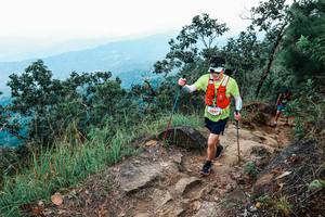 BIB: 
                            <button type="button" onclick="openModal(25424667)" class="btn btn-primary btn-sm float-right btn-popup" data-toggle="modal" data-target=".modal-high-quality">
                        <i class="fas fa-shopping-cart"></i> Add to Cart
                    </button>
                                            <button type="button" onclick="isThisMe(25424667, true)" class="btn btn-success btn-sm float-right btn-popup btn-isme hidden" data-toggle="tooltip" data-placement="bottom" title="นี่คือรูปของคุณใช่ไหม คลิกที่นี่เพื่อเอาเข้าอัลบั้ม">
                        <i class="fas fa-plus"></i> Add to album
                    </button>
                    <button type="button" onclick="isThisMe(25424667, false)" class="btn btn-warning btn-sm float-right btn-popup btn-isnotme hidden">
                        <i class="fas fa-ban"></i> Remove from album
                    </button>