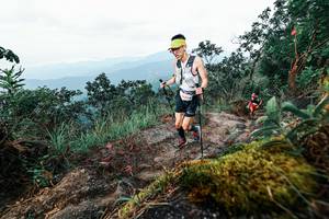 BIB: 
                            <button type="button" onclick="openModal(25404731)" class="btn btn-primary btn-sm float-right btn-popup" data-toggle="modal" data-target=".modal-high-quality">
                        <i class="fas fa-shopping-cart"></i> Add to Cart
                    </button>
                                            <button type="button" onclick="isThisMe(25404731, true)" class="btn btn-success btn-sm float-right btn-popup btn-isme hidden" data-toggle="tooltip" data-placement="bottom" title="นี่คือรูปของคุณใช่ไหม คลิกที่นี่เพื่อเอาเข้าอัลบั้ม">
                        <i class="fas fa-plus"></i> Add to album
                    </button>
                    <button type="button" onclick="isThisMe(25404731, false)" class="btn btn-warning btn-sm float-right btn-popup btn-isnotme hidden">
                        <i class="fas fa-ban"></i> Remove from album
                    </button>