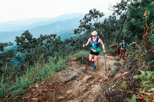 BIB: 
                            <button type="button" onclick="openModal(25409078)" class="btn btn-primary btn-sm float-right btn-popup" data-toggle="modal" data-target=".modal-high-quality">
                        <i class="fas fa-shopping-cart"></i> Add to Cart
                    </button>
                                            <button type="button" onclick="isThisMe(25409078, true)" class="btn btn-success btn-sm float-right btn-popup btn-isme hidden" data-toggle="tooltip" data-placement="bottom" title="นี่คือรูปของคุณใช่ไหม คลิกที่นี่เพื่อเอาเข้าอัลบั้ม">
                        <i class="fas fa-plus"></i> Add to album
                    </button>
                    <button type="button" onclick="isThisMe(25409078, false)" class="btn btn-warning btn-sm float-right btn-popup btn-isnotme hidden">
                        <i class="fas fa-ban"></i> Remove from album
                    </button>