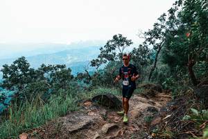 BIB: 
                            <button type="button" onclick="openModal(25417370)" class="btn btn-primary btn-sm float-right btn-popup" data-toggle="modal" data-target=".modal-high-quality">
                        <i class="fas fa-shopping-cart"></i> Add to Cart
                    </button>
                                            <button type="button" onclick="isThisMe(25417370, true)" class="btn btn-success btn-sm float-right btn-popup btn-isme hidden" data-toggle="tooltip" data-placement="bottom" title="นี่คือรูปของคุณใช่ไหม คลิกที่นี่เพื่อเอาเข้าอัลบั้ม">
                        <i class="fas fa-plus"></i> Add to album
                    </button>
                    <button type="button" onclick="isThisMe(25417370, false)" class="btn btn-warning btn-sm float-right btn-popup btn-isnotme hidden">
                        <i class="fas fa-ban"></i> Remove from album
                    </button>