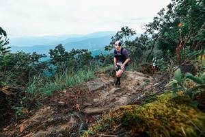 BIB: 
                            <button type="button" onclick="openModal(25405040)" class="btn btn-primary btn-sm float-right btn-popup" data-toggle="modal" data-target=".modal-high-quality">
                        <i class="fas fa-shopping-cart"></i> Add to Cart
                    </button>
                                            <button type="button" onclick="isThisMe(25405040, true)" class="btn btn-success btn-sm float-right btn-popup btn-isme hidden" data-toggle="tooltip" data-placement="bottom" title="นี่คือรูปของคุณใช่ไหม คลิกที่นี่เพื่อเอาเข้าอัลบั้ม">
                        <i class="fas fa-plus"></i> Add to album
                    </button>
                    <button type="button" onclick="isThisMe(25405040, false)" class="btn btn-warning btn-sm float-right btn-popup btn-isnotme hidden">
                        <i class="fas fa-ban"></i> Remove from album
                    </button>