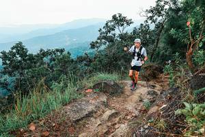 BIB: 
                            <button type="button" onclick="openModal(25408910)" class="btn btn-primary btn-sm float-right btn-popup" data-toggle="modal" data-target=".modal-high-quality">
                        <i class="fas fa-shopping-cart"></i> Add to Cart
                    </button>
                                            <button type="button" onclick="isThisMe(25408910, true)" class="btn btn-success btn-sm float-right btn-popup btn-isme hidden" data-toggle="tooltip" data-placement="bottom" title="นี่คือรูปของคุณใช่ไหม คลิกที่นี่เพื่อเอาเข้าอัลบั้ม">
                        <i class="fas fa-plus"></i> Add to album
                    </button>
                    <button type="button" onclick="isThisMe(25408910, false)" class="btn btn-warning btn-sm float-right btn-popup btn-isnotme hidden">
                        <i class="fas fa-ban"></i> Remove from album
                    </button>