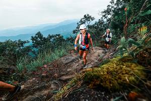 BIB: 
                            <button type="button" onclick="openModal(25407209)" class="btn btn-primary btn-sm float-right btn-popup" data-toggle="modal" data-target=".modal-high-quality">
                        <i class="fas fa-shopping-cart"></i> Add to Cart
                    </button>
                                            <button type="button" onclick="isThisMe(25407209, true)" class="btn btn-success btn-sm float-right btn-popup btn-isme hidden" data-toggle="tooltip" data-placement="bottom" title="นี่คือรูปของคุณใช่ไหม คลิกที่นี่เพื่อเอาเข้าอัลบั้ม">
                        <i class="fas fa-plus"></i> Add to album
                    </button>
                    <button type="button" onclick="isThisMe(25407209, false)" class="btn btn-warning btn-sm float-right btn-popup btn-isnotme hidden">
                        <i class="fas fa-ban"></i> Remove from album
                    </button>