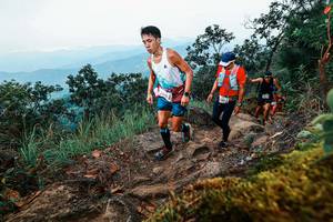 BIB: 
                            <button type="button" onclick="openModal(25414628)" class="btn btn-primary btn-sm float-right btn-popup" data-toggle="modal" data-target=".modal-high-quality">
                        <i class="fas fa-shopping-cart"></i> Add to Cart
                    </button>
                                            <button type="button" onclick="isThisMe(25414628, true)" class="btn btn-success btn-sm float-right btn-popup btn-isme hidden" data-toggle="tooltip" data-placement="bottom" title="นี่คือรูปของคุณใช่ไหม คลิกที่นี่เพื่อเอาเข้าอัลบั้ม">
                        <i class="fas fa-plus"></i> Add to album
                    </button>
                    <button type="button" onclick="isThisMe(25414628, false)" class="btn btn-warning btn-sm float-right btn-popup btn-isnotme hidden">
                        <i class="fas fa-ban"></i> Remove from album
                    </button>