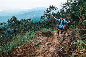 BIB: 
                            <button type="button" onclick="openModal(25409191)" class="btn btn-primary btn-sm float-right btn-popup" data-toggle="modal" data-target=".modal-high-quality">
                        <i class="fas fa-shopping-cart"></i> Add to Cart
                    </button>
                                            <button type="button" onclick="isThisMe(25409191, true)" class="btn btn-success btn-sm float-right btn-popup btn-isme hidden" data-toggle="tooltip" data-placement="bottom" title="นี่คือรูปของคุณใช่ไหม คลิกที่นี่เพื่อเอาเข้าอัลบั้ม">
                        <i class="fas fa-plus"></i> Add to album
                    </button>
                    <button type="button" onclick="isThisMe(25409191, false)" class="btn btn-warning btn-sm float-right btn-popup btn-isnotme hidden">
                        <i class="fas fa-ban"></i> Remove from album
                    </button>