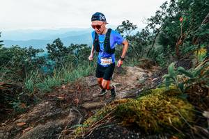 BIB: 
                            <button type="button" onclick="openModal(25406919)" class="btn btn-primary btn-sm float-right btn-popup" data-toggle="modal" data-target=".modal-high-quality">
                        <i class="fas fa-shopping-cart"></i> Add to Cart
                    </button>
                                            <button type="button" onclick="isThisMe(25406919, true)" class="btn btn-success btn-sm float-right btn-popup btn-isme hidden" data-toggle="tooltip" data-placement="bottom" title="นี่คือรูปของคุณใช่ไหม คลิกที่นี่เพื่อเอาเข้าอัลบั้ม">
                        <i class="fas fa-plus"></i> Add to album
                    </button>
                    <button type="button" onclick="isThisMe(25406919, false)" class="btn btn-warning btn-sm float-right btn-popup btn-isnotme hidden">
                        <i class="fas fa-ban"></i> Remove from album
                    </button>