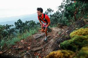 BIB: 
                            <button type="button" onclick="openModal(25402736)" class="btn btn-primary btn-sm float-right btn-popup" data-toggle="modal" data-target=".modal-high-quality">
                        <i class="fas fa-shopping-cart"></i> Add to Cart
                    </button>
                                            <button type="button" onclick="isThisMe(25402736, true)" class="btn btn-success btn-sm float-right btn-popup btn-isme hidden" data-toggle="tooltip" data-placement="bottom" title="นี่คือรูปของคุณใช่ไหม คลิกที่นี่เพื่อเอาเข้าอัลบั้ม">
                        <i class="fas fa-plus"></i> Add to album
                    </button>
                    <button type="button" onclick="isThisMe(25402736, false)" class="btn btn-warning btn-sm float-right btn-popup btn-isnotme hidden">
                        <i class="fas fa-ban"></i> Remove from album
                    </button>