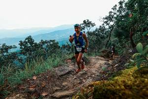 BIB: 
                            <button type="button" onclick="openModal(25413907)" class="btn btn-primary btn-sm float-right btn-popup" data-toggle="modal" data-target=".modal-high-quality">
                        <i class="fas fa-shopping-cart"></i> Add to Cart
                    </button>
                                            <button type="button" onclick="isThisMe(25413907, true)" class="btn btn-success btn-sm float-right btn-popup btn-isme hidden" data-toggle="tooltip" data-placement="bottom" title="นี่คือรูปของคุณใช่ไหม คลิกที่นี่เพื่อเอาเข้าอัลบั้ม">
                        <i class="fas fa-plus"></i> Add to album
                    </button>
                    <button type="button" onclick="isThisMe(25413907, false)" class="btn btn-warning btn-sm float-right btn-popup btn-isnotme hidden">
                        <i class="fas fa-ban"></i> Remove from album
                    </button>