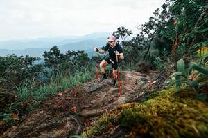 BIB: 
                            <button type="button" onclick="openModal(25404117)" class="btn btn-primary btn-sm float-right btn-popup" data-toggle="modal" data-target=".modal-high-quality">
                        <i class="fas fa-shopping-cart"></i> Add to Cart
                    </button>
                                            <button type="button" onclick="isThisMe(25404117, true)" class="btn btn-success btn-sm float-right btn-popup btn-isme hidden" data-toggle="tooltip" data-placement="bottom" title="นี่คือรูปของคุณใช่ไหม คลิกที่นี่เพื่อเอาเข้าอัลบั้ม">
                        <i class="fas fa-plus"></i> Add to album
                    </button>
                    <button type="button" onclick="isThisMe(25404117, false)" class="btn btn-warning btn-sm float-right btn-popup btn-isnotme hidden">
                        <i class="fas fa-ban"></i> Remove from album
                    </button>