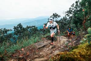 BIB: 
                            <button type="button" onclick="openModal(25413646)" class="btn btn-primary btn-sm float-right btn-popup" data-toggle="modal" data-target=".modal-high-quality">
                        <i class="fas fa-shopping-cart"></i> Add to Cart
                    </button>
                                            <button type="button" onclick="isThisMe(25413646, true)" class="btn btn-success btn-sm float-right btn-popup btn-isme hidden" data-toggle="tooltip" data-placement="bottom" title="นี่คือรูปของคุณใช่ไหม คลิกที่นี่เพื่อเอาเข้าอัลบั้ม">
                        <i class="fas fa-plus"></i> Add to album
                    </button>
                    <button type="button" onclick="isThisMe(25413646, false)" class="btn btn-warning btn-sm float-right btn-popup btn-isnotme hidden">
                        <i class="fas fa-ban"></i> Remove from album
                    </button>