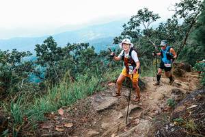 BIB: 
                            <button type="button" onclick="openModal(25424338)" class="btn btn-primary btn-sm float-right btn-popup" data-toggle="modal" data-target=".modal-high-quality">
                        <i class="fas fa-shopping-cart"></i> Add to Cart
                    </button>
                                            <button type="button" onclick="isThisMe(25424338, true)" class="btn btn-success btn-sm float-right btn-popup btn-isme hidden" data-toggle="tooltip" data-placement="bottom" title="นี่คือรูปของคุณใช่ไหม คลิกที่นี่เพื่อเอาเข้าอัลบั้ม">
                        <i class="fas fa-plus"></i> Add to album
                    </button>
                    <button type="button" onclick="isThisMe(25424338, false)" class="btn btn-warning btn-sm float-right btn-popup btn-isnotme hidden">
                        <i class="fas fa-ban"></i> Remove from album
                    </button>