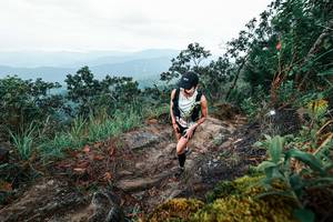 BIB: 
                            <button type="button" onclick="openModal(25404849)" class="btn btn-primary btn-sm float-right btn-popup" data-toggle="modal" data-target=".modal-high-quality">
                        <i class="fas fa-shopping-cart"></i> Add to Cart
                    </button>
                                            <button type="button" onclick="isThisMe(25404849, true)" class="btn btn-success btn-sm float-right btn-popup btn-isme hidden" data-toggle="tooltip" data-placement="bottom" title="นี่คือรูปของคุณใช่ไหม คลิกที่นี่เพื่อเอาเข้าอัลบั้ม">
                        <i class="fas fa-plus"></i> Add to album
                    </button>
                    <button type="button" onclick="isThisMe(25404849, false)" class="btn btn-warning btn-sm float-right btn-popup btn-isnotme hidden">
                        <i class="fas fa-ban"></i> Remove from album
                    </button>