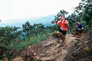 BIB: 
                            <button type="button" onclick="openModal(25419657)" class="btn btn-primary btn-sm float-right btn-popup" data-toggle="modal" data-target=".modal-high-quality">
                        <i class="fas fa-shopping-cart"></i> Add to Cart
                    </button>
                                            <button type="button" onclick="isThisMe(25419657, true)" class="btn btn-success btn-sm float-right btn-popup btn-isme hidden" data-toggle="tooltip" data-placement="bottom" title="นี่คือรูปของคุณใช่ไหม คลิกที่นี่เพื่อเอาเข้าอัลบั้ม">
                        <i class="fas fa-plus"></i> Add to album
                    </button>
                    <button type="button" onclick="isThisMe(25419657, false)" class="btn btn-warning btn-sm float-right btn-popup btn-isnotme hidden">
                        <i class="fas fa-ban"></i> Remove from album
                    </button>