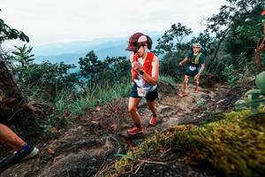 BIB: 
                            <button type="button" onclick="openModal(25406741)" class="btn btn-primary btn-sm float-right btn-popup" data-toggle="modal" data-target=".modal-high-quality">
                        <i class="fas fa-shopping-cart"></i> Add to Cart
                    </button>
                                            <button type="button" onclick="isThisMe(25406741, true)" class="btn btn-success btn-sm float-right btn-popup btn-isme hidden" data-toggle="tooltip" data-placement="bottom" title="นี่คือรูปของคุณใช่ไหม คลิกที่นี่เพื่อเอาเข้าอัลบั้ม">
                        <i class="fas fa-plus"></i> Add to album
                    </button>
                    <button type="button" onclick="isThisMe(25406741, false)" class="btn btn-warning btn-sm float-right btn-popup btn-isnotme hidden">
                        <i class="fas fa-ban"></i> Remove from album
                    </button>