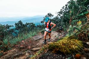 BIB: 
                            <button type="button" onclick="openModal(25407962)" class="btn btn-primary btn-sm float-right btn-popup" data-toggle="modal" data-target=".modal-high-quality">
                        <i class="fas fa-shopping-cart"></i> Add to Cart
                    </button>
                                            <button type="button" onclick="isThisMe(25407962, true)" class="btn btn-success btn-sm float-right btn-popup btn-isme hidden" data-toggle="tooltip" data-placement="bottom" title="นี่คือรูปของคุณใช่ไหม คลิกที่นี่เพื่อเอาเข้าอัลบั้ม">
                        <i class="fas fa-plus"></i> Add to album
                    </button>
                    <button type="button" onclick="isThisMe(25407962, false)" class="btn btn-warning btn-sm float-right btn-popup btn-isnotme hidden">
                        <i class="fas fa-ban"></i> Remove from album
                    </button>