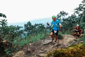 BIB: 
                            <button type="button" onclick="openModal(25425743)" class="btn btn-primary btn-sm float-right btn-popup" data-toggle="modal" data-target=".modal-high-quality">
                        <i class="fas fa-shopping-cart"></i> Add to Cart
                    </button>
                                            <button type="button" onclick="isThisMe(25425743, true)" class="btn btn-success btn-sm float-right btn-popup btn-isme hidden" data-toggle="tooltip" data-placement="bottom" title="นี่คือรูปของคุณใช่ไหม คลิกที่นี่เพื่อเอาเข้าอัลบั้ม">
                        <i class="fas fa-plus"></i> Add to album
                    </button>
                    <button type="button" onclick="isThisMe(25425743, false)" class="btn btn-warning btn-sm float-right btn-popup btn-isnotme hidden">
                        <i class="fas fa-ban"></i> Remove from album
                    </button>