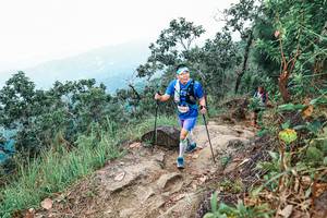 BIB: 
                            <button type="button" onclick="openModal(25425478)" class="btn btn-primary btn-sm float-right btn-popup" data-toggle="modal" data-target=".modal-high-quality">
                        <i class="fas fa-shopping-cart"></i> Add to Cart
                    </button>
                                            <button type="button" onclick="isThisMe(25425478, true)" class="btn btn-success btn-sm float-right btn-popup btn-isme hidden" data-toggle="tooltip" data-placement="bottom" title="นี่คือรูปของคุณใช่ไหม คลิกที่นี่เพื่อเอาเข้าอัลบั้ม">
                        <i class="fas fa-plus"></i> Add to album
                    </button>
                    <button type="button" onclick="isThisMe(25425478, false)" class="btn btn-warning btn-sm float-right btn-popup btn-isnotme hidden">
                        <i class="fas fa-ban"></i> Remove from album
                    </button>