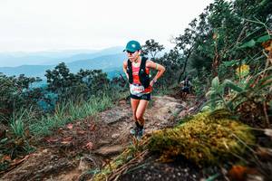 BIB: 
                            <button type="button" onclick="openModal(25407969)" class="btn btn-primary btn-sm float-right btn-popup" data-toggle="modal" data-target=".modal-high-quality">
                        <i class="fas fa-shopping-cart"></i> Add to Cart
                    </button>
                                            <button type="button" onclick="isThisMe(25407969, true)" class="btn btn-success btn-sm float-right btn-popup btn-isme hidden" data-toggle="tooltip" data-placement="bottom" title="นี่คือรูปของคุณใช่ไหม คลิกที่นี่เพื่อเอาเข้าอัลบั้ม">
                        <i class="fas fa-plus"></i> Add to album
                    </button>
                    <button type="button" onclick="isThisMe(25407969, false)" class="btn btn-warning btn-sm float-right btn-popup btn-isnotme hidden">
                        <i class="fas fa-ban"></i> Remove from album
                    </button>