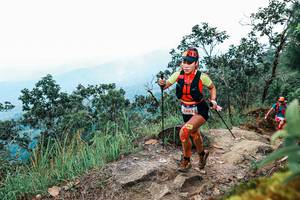 BIB: 
                            <button type="button" onclick="openModal(25425060)" class="btn btn-primary btn-sm float-right btn-popup" data-toggle="modal" data-target=".modal-high-quality">
                        <i class="fas fa-shopping-cart"></i> Add to Cart
                    </button>
                                            <button type="button" onclick="isThisMe(25425060, true)" class="btn btn-success btn-sm float-right btn-popup btn-isme hidden" data-toggle="tooltip" data-placement="bottom" title="นี่คือรูปของคุณใช่ไหม คลิกที่นี่เพื่อเอาเข้าอัลบั้ม">
                        <i class="fas fa-plus"></i> Add to album
                    </button>
                    <button type="button" onclick="isThisMe(25425060, false)" class="btn btn-warning btn-sm float-right btn-popup btn-isnotme hidden">
                        <i class="fas fa-ban"></i> Remove from album
                    </button>