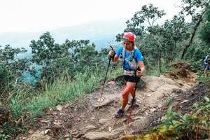 BIB: 
                            <button type="button" onclick="openModal(25425473)" class="btn btn-primary btn-sm float-right btn-popup" data-toggle="modal" data-target=".modal-high-quality">
                        <i class="fas fa-shopping-cart"></i> Add to Cart
                    </button>
                                            <button type="button" onclick="isThisMe(25425473, true)" class="btn btn-success btn-sm float-right btn-popup btn-isme hidden" data-toggle="tooltip" data-placement="bottom" title="นี่คือรูปของคุณใช่ไหม คลิกที่นี่เพื่อเอาเข้าอัลบั้ม">
                        <i class="fas fa-plus"></i> Add to album
                    </button>
                    <button type="button" onclick="isThisMe(25425473, false)" class="btn btn-warning btn-sm float-right btn-popup btn-isnotme hidden">
                        <i class="fas fa-ban"></i> Remove from album
                    </button>