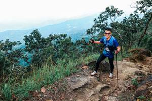 BIB: 
                            <button type="button" onclick="openModal(25424631)" class="btn btn-primary btn-sm float-right btn-popup" data-toggle="modal" data-target=".modal-high-quality">
                        <i class="fas fa-shopping-cart"></i> Add to Cart
                    </button>
                                            <button type="button" onclick="isThisMe(25424631, true)" class="btn btn-success btn-sm float-right btn-popup btn-isme hidden" data-toggle="tooltip" data-placement="bottom" title="นี่คือรูปของคุณใช่ไหม คลิกที่นี่เพื่อเอาเข้าอัลบั้ม">
                        <i class="fas fa-plus"></i> Add to album
                    </button>
                    <button type="button" onclick="isThisMe(25424631, false)" class="btn btn-warning btn-sm float-right btn-popup btn-isnotme hidden">
                        <i class="fas fa-ban"></i> Remove from album
                    </button>