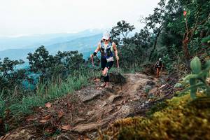 BIB: 
                            <button type="button" onclick="openModal(25415286)" class="btn btn-primary btn-sm float-right btn-popup" data-toggle="modal" data-target=".modal-high-quality">
                        <i class="fas fa-shopping-cart"></i> Add to Cart
                    </button>
                                            <button type="button" onclick="isThisMe(25415286, true)" class="btn btn-success btn-sm float-right btn-popup btn-isme hidden" data-toggle="tooltip" data-placement="bottom" title="นี่คือรูปของคุณใช่ไหม คลิกที่นี่เพื่อเอาเข้าอัลบั้ม">
                        <i class="fas fa-plus"></i> Add to album
                    </button>
                    <button type="button" onclick="isThisMe(25415286, false)" class="btn btn-warning btn-sm float-right btn-popup btn-isnotme hidden">
                        <i class="fas fa-ban"></i> Remove from album
                    </button>