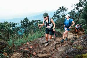 BIB: 
                            <button type="button" onclick="openModal(25416806)" class="btn btn-primary btn-sm float-right btn-popup" data-toggle="modal" data-target=".modal-high-quality">
                        <i class="fas fa-shopping-cart"></i> Add to Cart
                    </button>
                                            <button type="button" onclick="isThisMe(25416806, true)" class="btn btn-success btn-sm float-right btn-popup btn-isme hidden" data-toggle="tooltip" data-placement="bottom" title="นี่คือรูปของคุณใช่ไหม คลิกที่นี่เพื่อเอาเข้าอัลบั้ม">
                        <i class="fas fa-plus"></i> Add to album
                    </button>
                    <button type="button" onclick="isThisMe(25416806, false)" class="btn btn-warning btn-sm float-right btn-popup btn-isnotme hidden">
                        <i class="fas fa-ban"></i> Remove from album
                    </button>