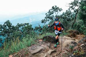 BIB: 
                            <button type="button" onclick="openModal(25418742)" class="btn btn-primary btn-sm float-right btn-popup" data-toggle="modal" data-target=".modal-high-quality">
                        <i class="fas fa-shopping-cart"></i> Add to Cart
                    </button>
                                            <button type="button" onclick="isThisMe(25418742, true)" class="btn btn-success btn-sm float-right btn-popup btn-isme hidden" data-toggle="tooltip" data-placement="bottom" title="นี่คือรูปของคุณใช่ไหม คลิกที่นี่เพื่อเอาเข้าอัลบั้ม">
                        <i class="fas fa-plus"></i> Add to album
                    </button>
                    <button type="button" onclick="isThisMe(25418742, false)" class="btn btn-warning btn-sm float-right btn-popup btn-isnotme hidden">
                        <i class="fas fa-ban"></i> Remove from album
                    </button>