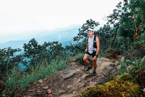 BIB: 
                            <button type="button" onclick="openModal(25419923)" class="btn btn-primary btn-sm float-right btn-popup" data-toggle="modal" data-target=".modal-high-quality">
                        <i class="fas fa-shopping-cart"></i> Add to Cart
                    </button>
                                            <button type="button" onclick="isThisMe(25419923, true)" class="btn btn-success btn-sm float-right btn-popup btn-isme hidden" data-toggle="tooltip" data-placement="bottom" title="นี่คือรูปของคุณใช่ไหม คลิกที่นี่เพื่อเอาเข้าอัลบั้ม">
                        <i class="fas fa-plus"></i> Add to album
                    </button>
                    <button type="button" onclick="isThisMe(25419923, false)" class="btn btn-warning btn-sm float-right btn-popup btn-isnotme hidden">
                        <i class="fas fa-ban"></i> Remove from album
                    </button>