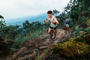 BIB: 
                            <button type="button" onclick="openModal(25407156)" class="btn btn-primary btn-sm float-right btn-popup" data-toggle="modal" data-target=".modal-high-quality">
                        <i class="fas fa-shopping-cart"></i> Add to Cart
                    </button>
                                            <button type="button" onclick="isThisMe(25407156, true)" class="btn btn-success btn-sm float-right btn-popup btn-isme hidden" data-toggle="tooltip" data-placement="bottom" title="นี่คือรูปของคุณใช่ไหม คลิกที่นี่เพื่อเอาเข้าอัลบั้ม">
                        <i class="fas fa-plus"></i> Add to album
                    </button>
                    <button type="button" onclick="isThisMe(25407156, false)" class="btn btn-warning btn-sm float-right btn-popup btn-isnotme hidden">
                        <i class="fas fa-ban"></i> Remove from album
                    </button>