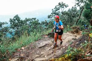 BIB: 
                            <button type="button" onclick="openModal(25425468)" class="btn btn-primary btn-sm float-right btn-popup" data-toggle="modal" data-target=".modal-high-quality">
                        <i class="fas fa-shopping-cart"></i> Add to Cart
                    </button>
                                            <button type="button" onclick="isThisMe(25425468, true)" class="btn btn-success btn-sm float-right btn-popup btn-isme hidden" data-toggle="tooltip" data-placement="bottom" title="นี่คือรูปของคุณใช่ไหม คลิกที่นี่เพื่อเอาเข้าอัลบั้ม">
                        <i class="fas fa-plus"></i> Add to album
                    </button>
                    <button type="button" onclick="isThisMe(25425468, false)" class="btn btn-warning btn-sm float-right btn-popup btn-isnotme hidden">
                        <i class="fas fa-ban"></i> Remove from album
                    </button>