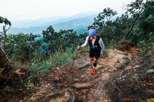 BIB: 
                            <button type="button" onclick="openModal(25413149)" class="btn btn-primary btn-sm float-right btn-popup" data-toggle="modal" data-target=".modal-high-quality">
                        <i class="fas fa-shopping-cart"></i> Add to Cart
                    </button>
                                            <button type="button" onclick="isThisMe(25413149, true)" class="btn btn-success btn-sm float-right btn-popup btn-isme hidden" data-toggle="tooltip" data-placement="bottom" title="นี่คือรูปของคุณใช่ไหม คลิกที่นี่เพื่อเอาเข้าอัลบั้ม">
                        <i class="fas fa-plus"></i> Add to album
                    </button>
                    <button type="button" onclick="isThisMe(25413149, false)" class="btn btn-warning btn-sm float-right btn-popup btn-isnotme hidden">
                        <i class="fas fa-ban"></i> Remove from album
                    </button>