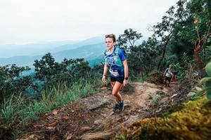 BIB: 
                            <button type="button" onclick="openModal(25413417)" class="btn btn-primary btn-sm float-right btn-popup" data-toggle="modal" data-target=".modal-high-quality">
                        <i class="fas fa-shopping-cart"></i> Add to Cart
                    </button>
                                            <button type="button" onclick="isThisMe(25413417, true)" class="btn btn-success btn-sm float-right btn-popup btn-isme hidden" data-toggle="tooltip" data-placement="bottom" title="นี่คือรูปของคุณใช่ไหม คลิกที่นี่เพื่อเอาเข้าอัลบั้ม">
                        <i class="fas fa-plus"></i> Add to album
                    </button>
                    <button type="button" onclick="isThisMe(25413417, false)" class="btn btn-warning btn-sm float-right btn-popup btn-isnotme hidden">
                        <i class="fas fa-ban"></i> Remove from album
                    </button>