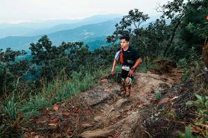 BIB: 
                            <button type="button" onclick="openModal(25412957)" class="btn btn-primary btn-sm float-right btn-popup" data-toggle="modal" data-target=".modal-high-quality">
                        <i class="fas fa-shopping-cart"></i> Add to Cart
                    </button>
                                            <button type="button" onclick="isThisMe(25412957, true)" class="btn btn-success btn-sm float-right btn-popup btn-isme hidden" data-toggle="tooltip" data-placement="bottom" title="นี่คือรูปของคุณใช่ไหม คลิกที่นี่เพื่อเอาเข้าอัลบั้ม">
                        <i class="fas fa-plus"></i> Add to album
                    </button>
                    <button type="button" onclick="isThisMe(25412957, false)" class="btn btn-warning btn-sm float-right btn-popup btn-isnotme hidden">
                        <i class="fas fa-ban"></i> Remove from album
                    </button>