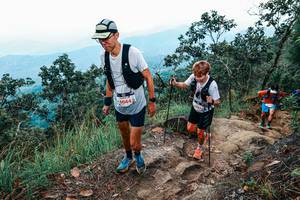 BIB: 
                            <button type="button" onclick="openModal(25424607)" class="btn btn-primary btn-sm float-right btn-popup" data-toggle="modal" data-target=".modal-high-quality">
                        <i class="fas fa-shopping-cart"></i> Add to Cart
                    </button>
                                            <button type="button" onclick="isThisMe(25424607, true)" class="btn btn-success btn-sm float-right btn-popup btn-isme hidden" data-toggle="tooltip" data-placement="bottom" title="นี่คือรูปของคุณใช่ไหม คลิกที่นี่เพื่อเอาเข้าอัลบั้ม">
                        <i class="fas fa-plus"></i> Add to album
                    </button>
                    <button type="button" onclick="isThisMe(25424607, false)" class="btn btn-warning btn-sm float-right btn-popup btn-isnotme hidden">
                        <i class="fas fa-ban"></i> Remove from album
                    </button>